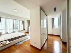 Draycott Eight (D10), Condominium #577817381